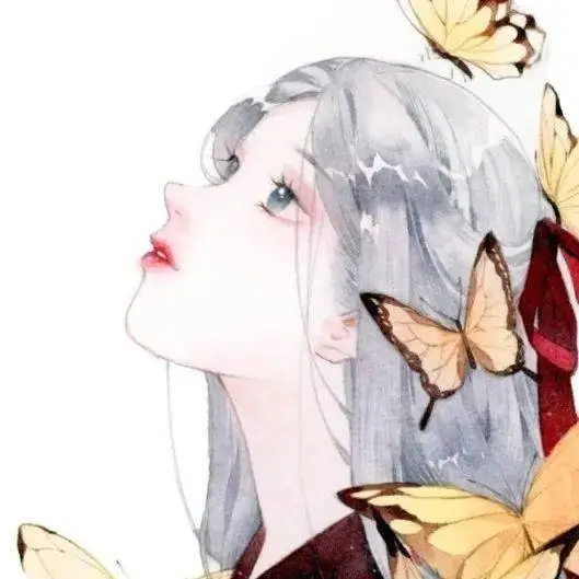 用户 长夜行舟 的头像